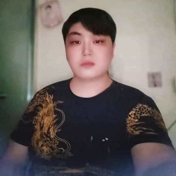 38岁岁安徽单身帅哥 - 吉安吉缘网