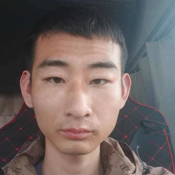 29岁岁河北单身帅哥 - 吉安吉缘网