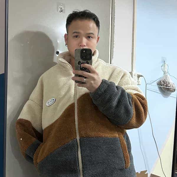 27岁岁广东单身帅哥 - 吉安吉缘网