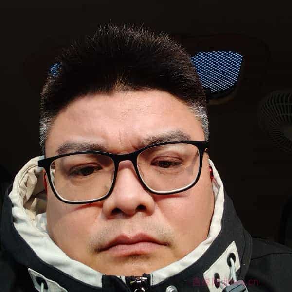 38岁岁江苏单身帅哥 - 吉安吉缘网