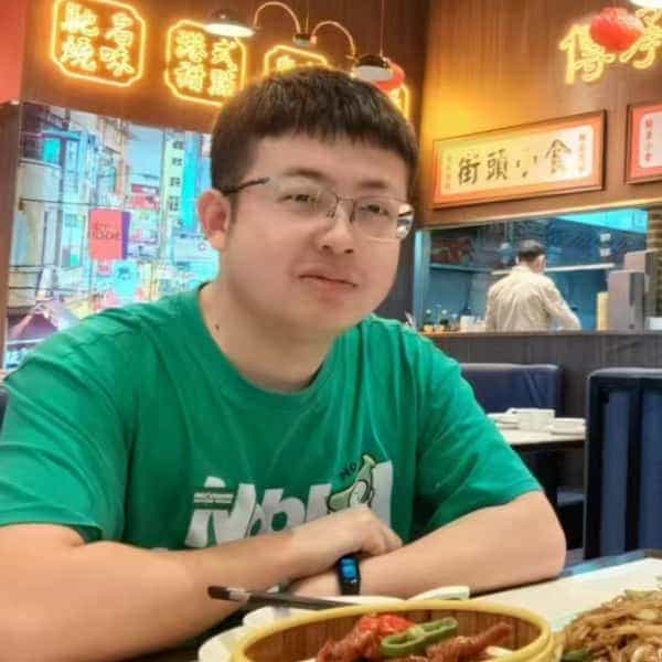 31岁岁安徽单身帅哥 - 吉安吉缘网