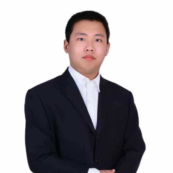 26岁岁河北单身帅哥 - 吉安吉缘网
