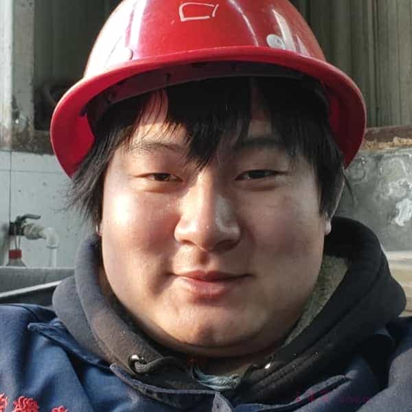 32岁岁安徽单身帅哥 - 吉安吉缘网