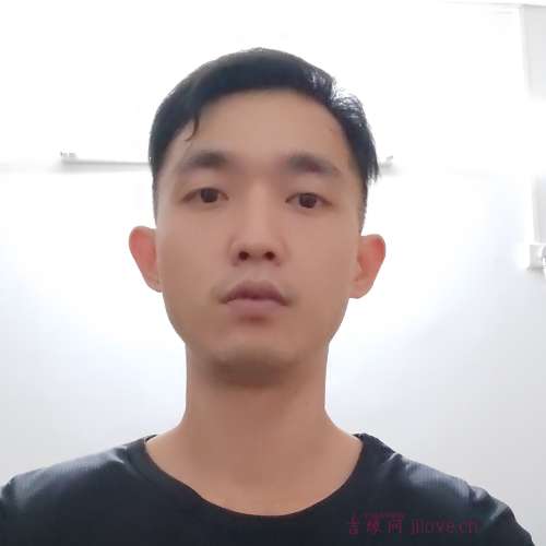 31岁岁广东单身帅哥 - 吉安吉缘网