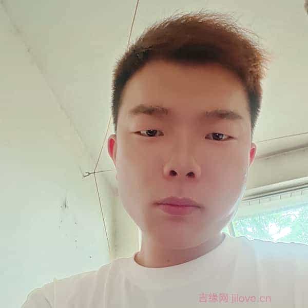 34岁岁湖南单身帅哥 - 吉安吉缘网
