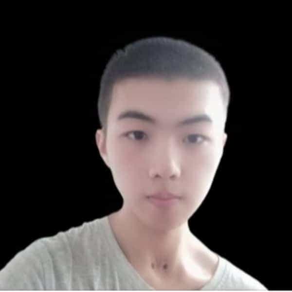27岁岁河北单身帅哥 - 吉安吉缘网