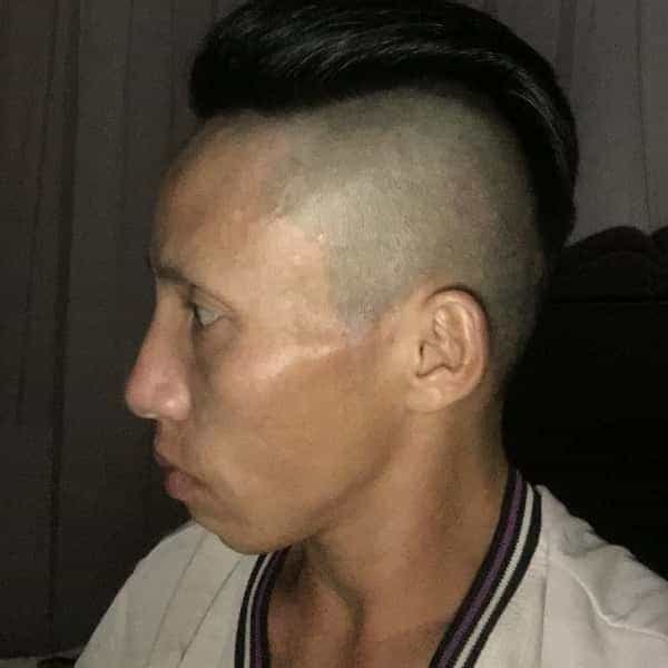 39岁岁广东单身帅哥 - 吉安吉缘网