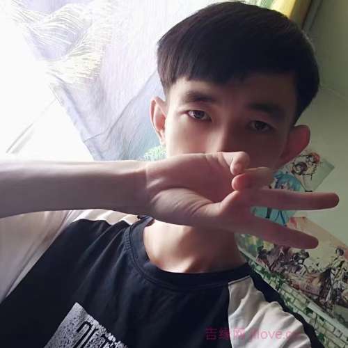 31岁岁安徽单身帅哥 - 吉安吉缘网