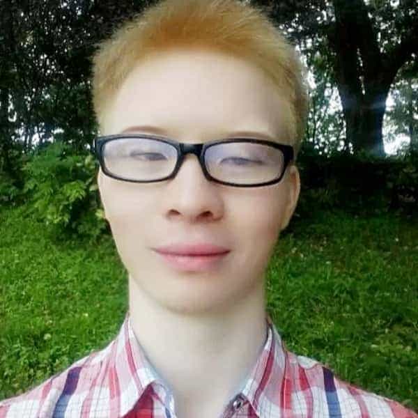 35岁岁湖南单身帅哥 - 吉安吉缘网