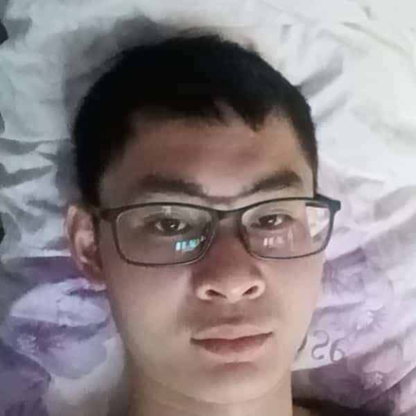 35岁岁江西单身帅哥 - 吉安吉缘网