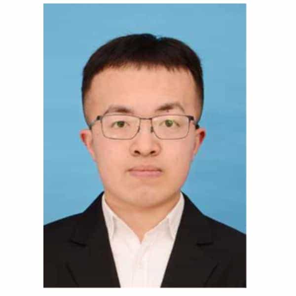 28岁岁山东单身帅哥 - 吉安吉缘网