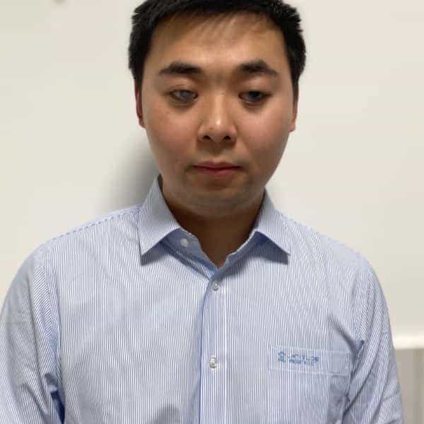 29岁岁安徽单身帅哥 - 吉安吉缘网