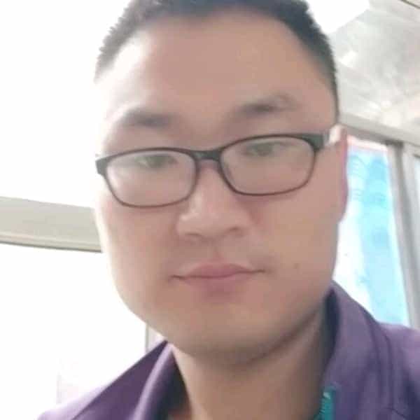36岁岁山西单身帅哥 - 吉安吉缘网
