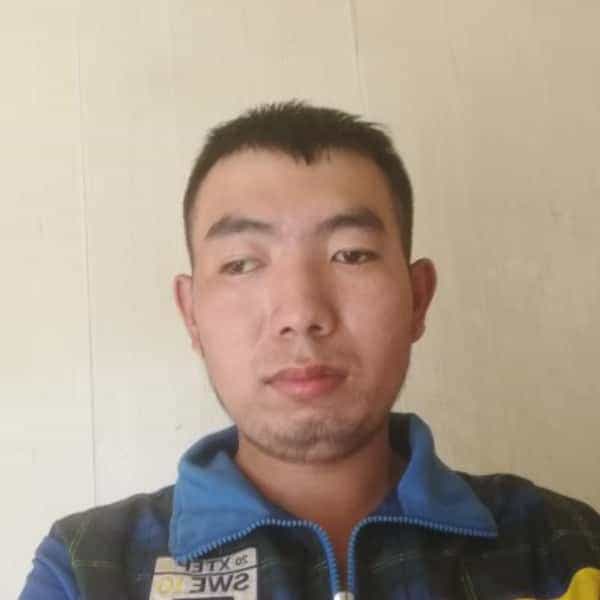 30岁岁山西单身帅哥 - 吉安吉缘网