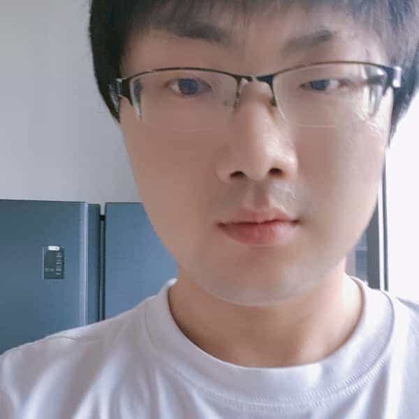 34岁岁河北单身帅哥 - 吉安吉缘网