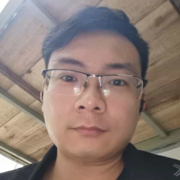 32岁岁湖北单身帅哥 - 吉安吉缘网