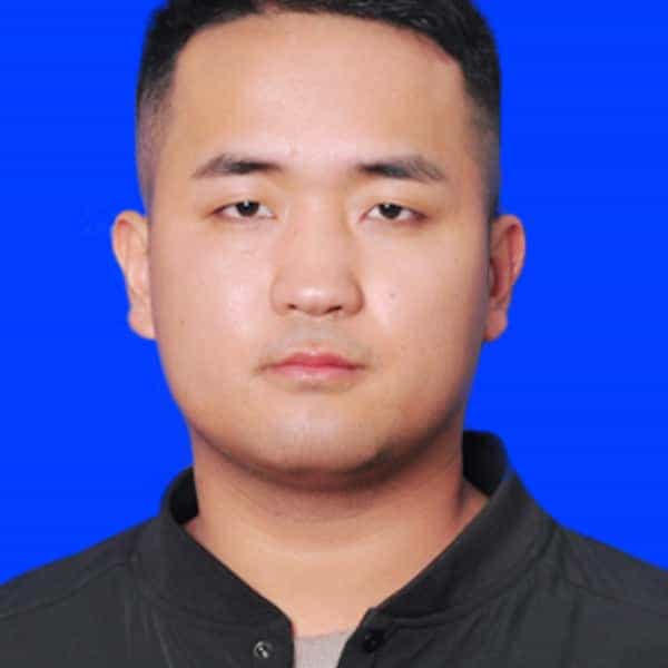 31岁岁山西单身帅哥 - 吉安吉缘网