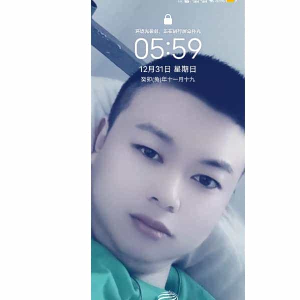 36岁岁江苏单身帅哥 - 吉安吉缘网