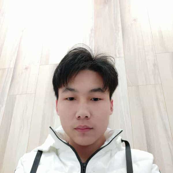 29岁岁河南单身帅哥 - 吉安吉缘网