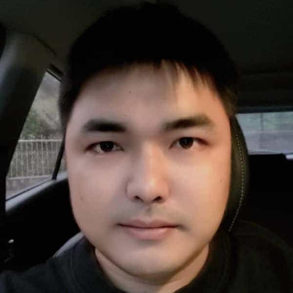 36岁岁湖南单身帅哥 - 吉安吉缘网