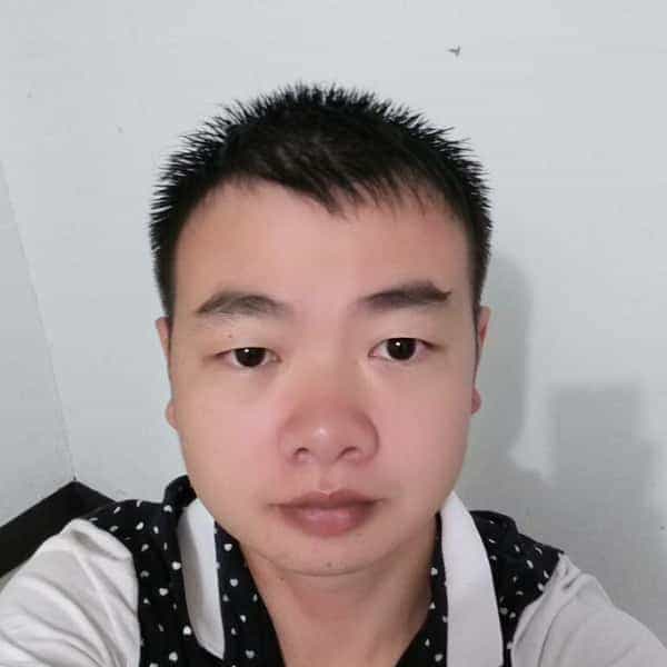 32岁岁广东单身帅哥 - 吉安吉缘网