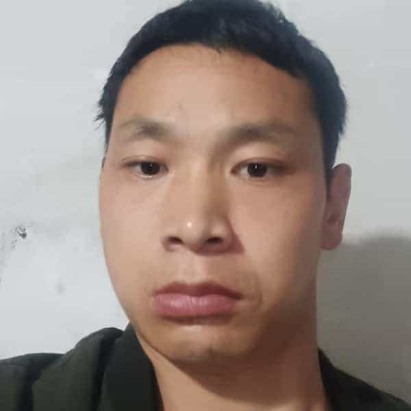 32岁岁安徽单身帅哥 - 吉安吉缘网
