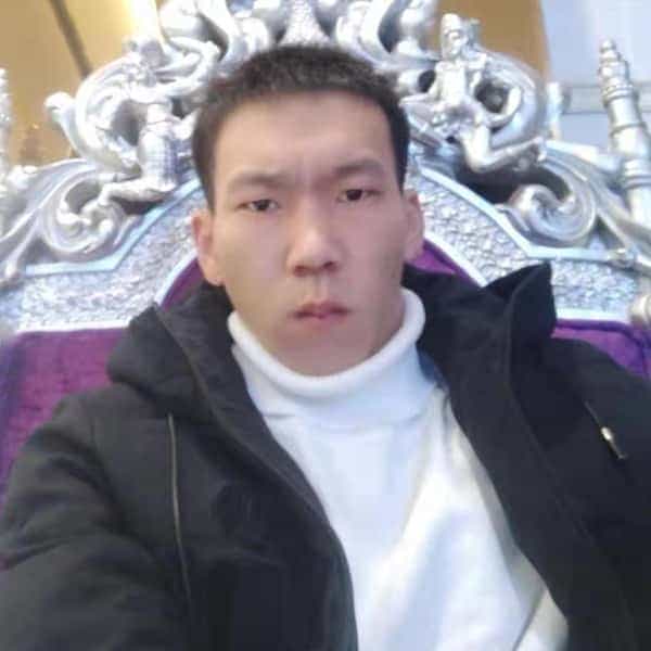 34岁岁河南单身帅哥 - 吉安吉缘网