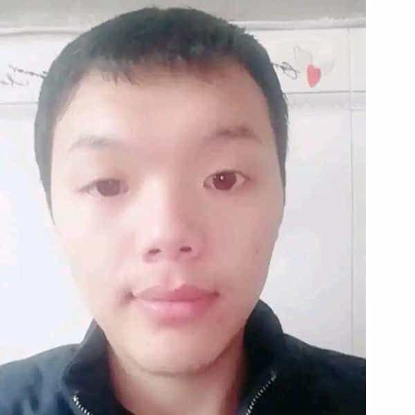 33岁岁湖北单身帅哥 - 吉安吉缘网
