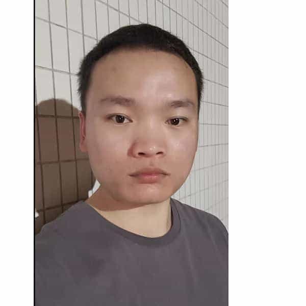 30岁岁安徽单身帅哥 - 吉安吉缘网