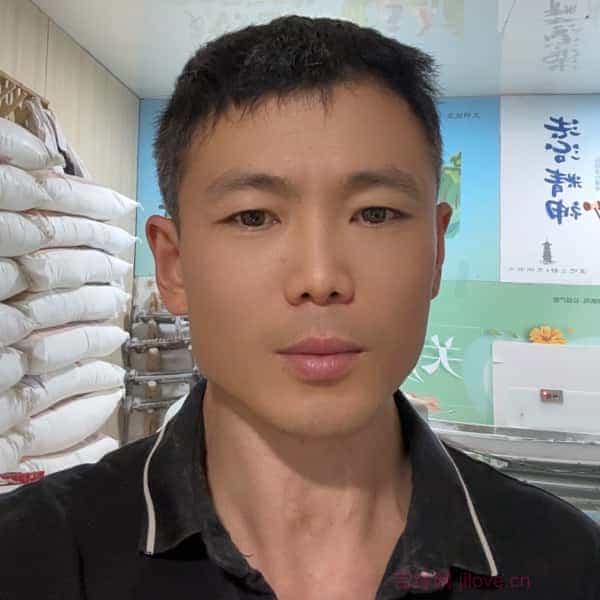 42岁岁江苏单身帅哥 - 吉安吉缘网
