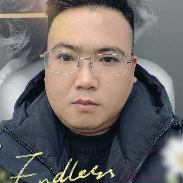 37岁岁江苏单身帅哥 - 吉安吉缘网