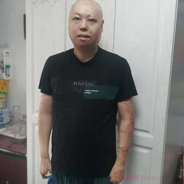 39岁岁河北单身帅哥 - 吉安吉缘网