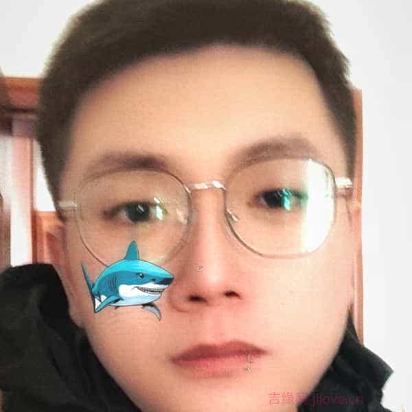 33岁岁江西单身帅哥 - 吉安吉缘网