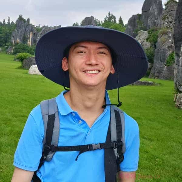 35岁岁河北单身帅哥 - 吉安吉缘网