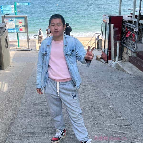 33岁岁河南单身帅哥 - 吉安吉缘网