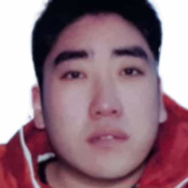 32岁岁河北单身帅哥 - 吉安吉缘网