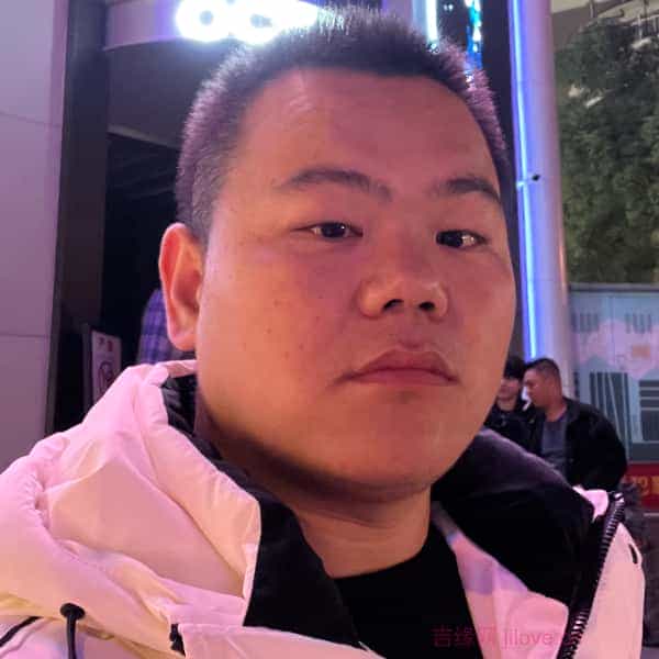 36岁岁江苏单身帅哥 - 吉安吉缘网