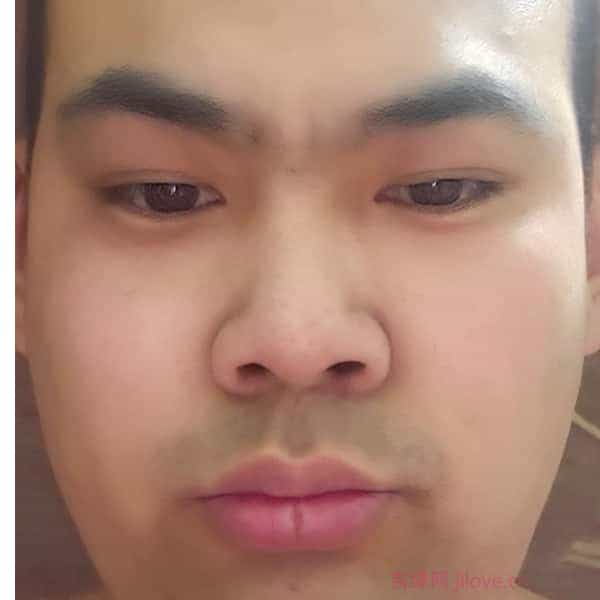 30岁岁山东单身帅哥 - 吉安吉缘网