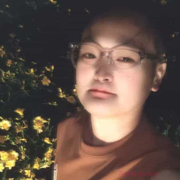 33岁岁河北单身帅哥 - 吉安吉缘网