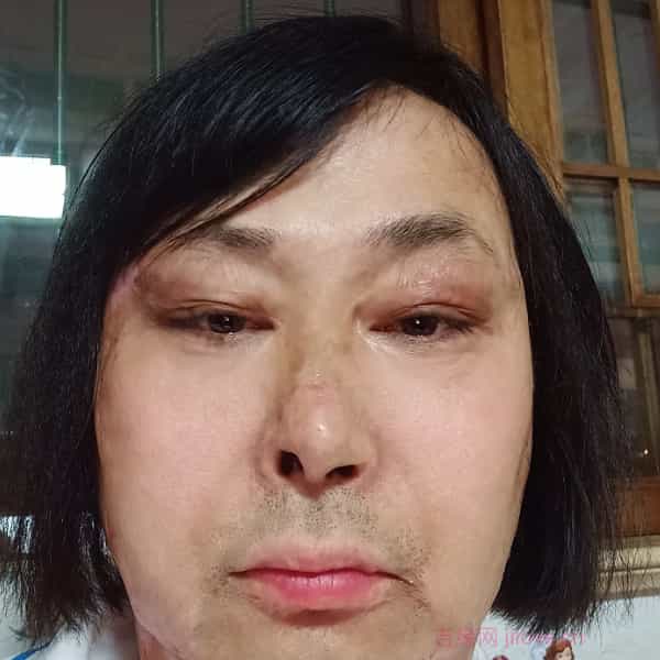 38岁岁山东单身帅哥 - 吉安吉缘网