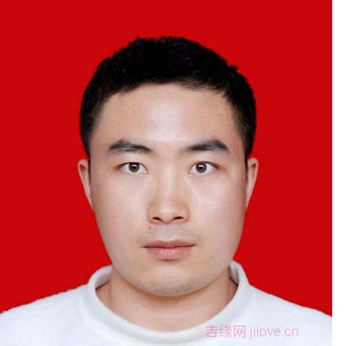 30岁岁山西单身帅哥 - 吉安吉缘网