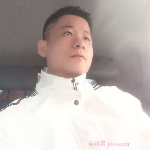 30岁岁湖北单身帅哥 - 吉安吉缘网
