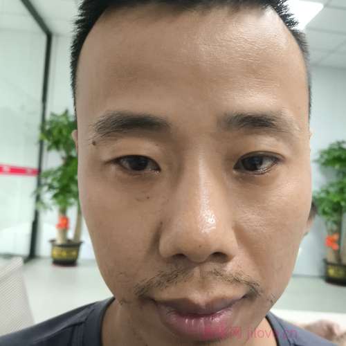 34岁岁广东单身帅哥 - 吉安吉缘网