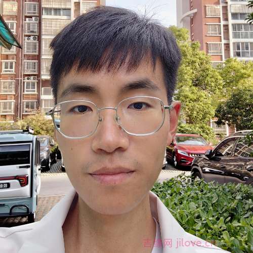 34岁岁江苏单身帅哥 - 吉安吉缘网