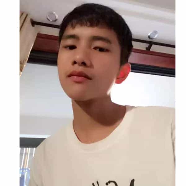 31岁岁广东单身帅哥 - 吉安吉缘网
