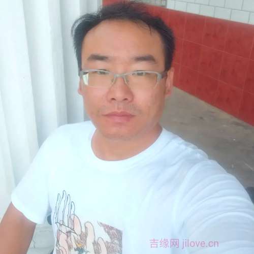 36岁岁湖南单身帅哥 - 吉安吉缘网