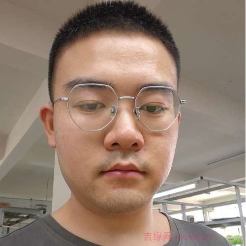 30岁岁湖南单身帅哥 - 吉安吉缘网