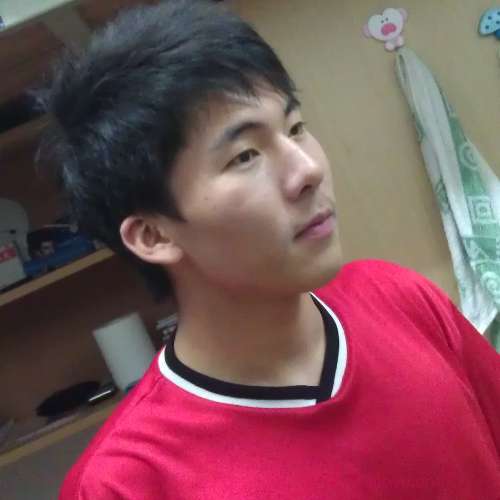 32岁岁广东单身帅哥 - 吉安吉缘网