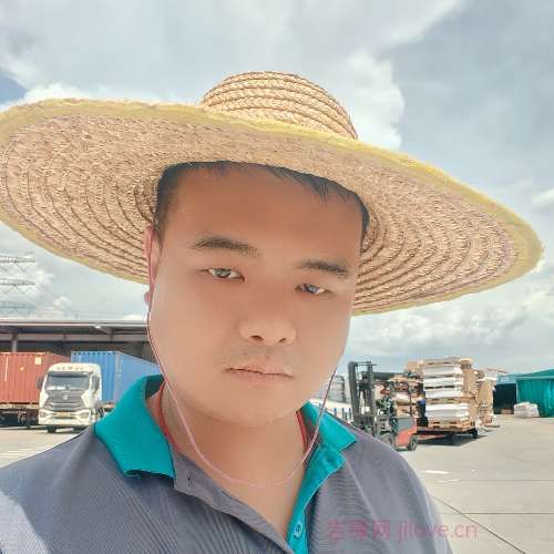 33岁岁湖南单身帅哥 - 吉安吉缘网