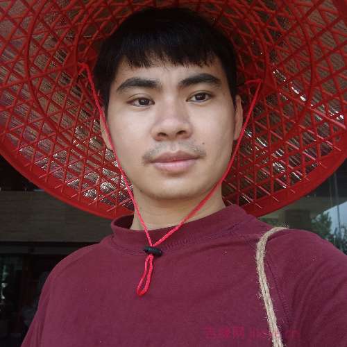 31岁岁广东单身帅哥 - 吉安吉缘网